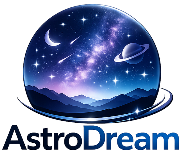 AstroDream