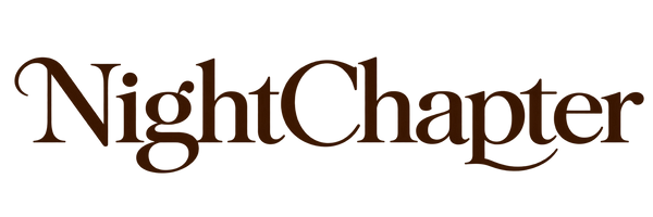 NightChapter