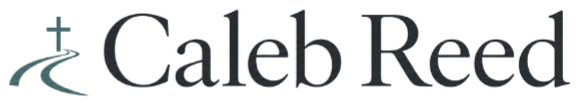 Caleb Reed